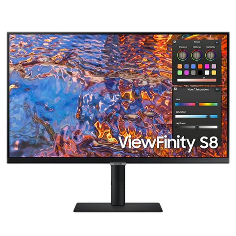 Samsung 27 Samsung 27